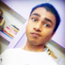 Avatar for abstatic from gravatar.com