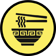 Avatar for Takahiro Tomita from gravatar.com