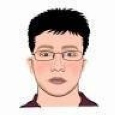 Avatar for Jason Hu from gravatar.com