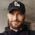 Avatar for oaslananka from gravatar.com
