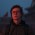 Avatar for lRomul from gravatar.com