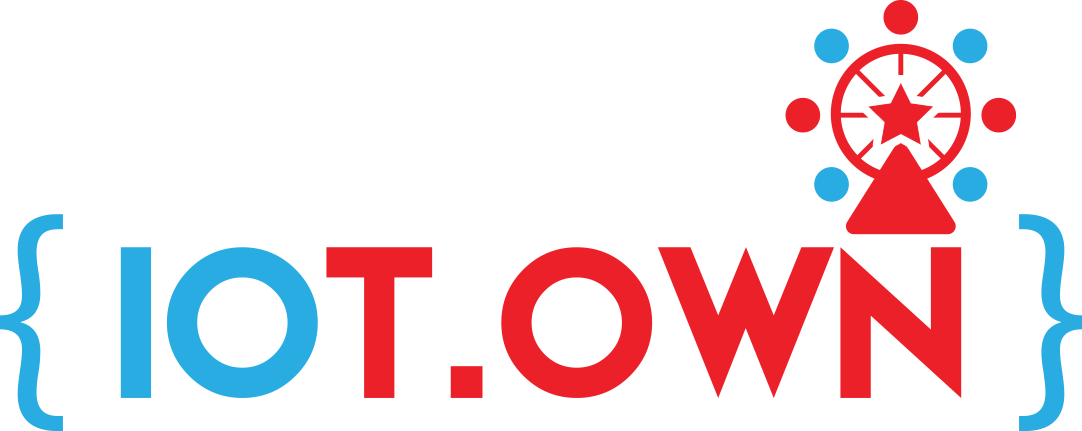 IoTown