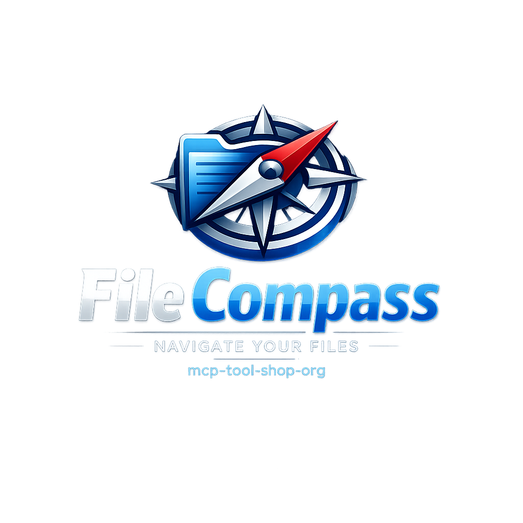 File Compass