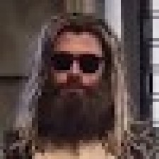 Avatar for adllkhan from gravatar.com