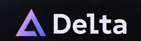 Delta