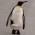 Avatar for striga from gravatar.com