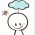 Avatar for billzt from gravatar.com