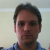 Avatar for lbeluci from gravatar.com