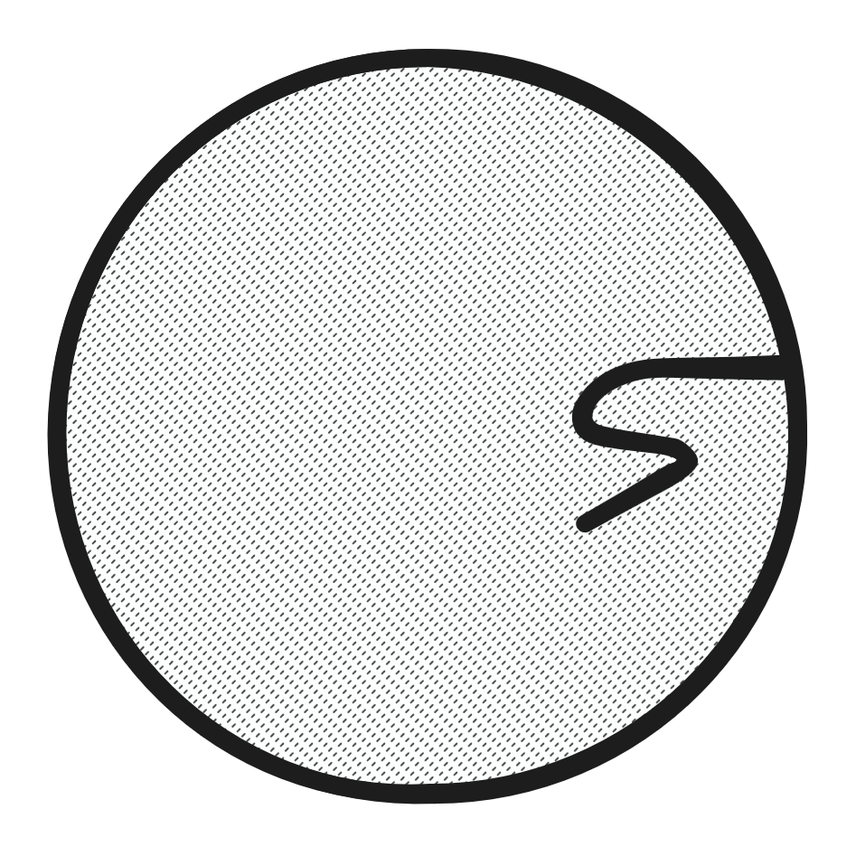 Mousetail Logo