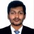 Avatar for abdulrahim.uj from gravatar.com