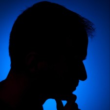 Avatar for Guillaume Binet from gravatar.com