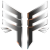 fe2