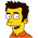 Avatar for sebdevine from gravatar.com