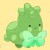 Avatar for bananaappletw from gravatar.com