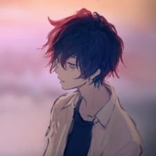 Avatar for Nikita Tikhonov from gravatar.com