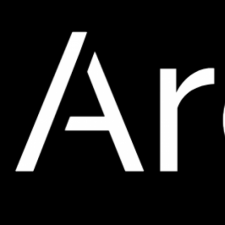 Avatar for argodis from gravatar.com