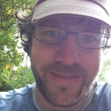 Avatar for ScottDuckworth from gravatar.com