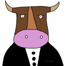 Avatar for Ryan Prendergast from gravatar.com