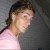 Avatar for drf_298 from gravatar.com