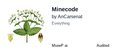 MseeP.ai Security Assessment