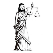 Avatar for ZeeeL from gravatar.com