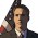 Avatar for jason1365 from gravatar.com