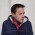 Avatar for chawk from gravatar.com
