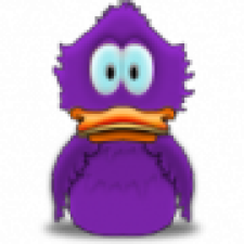Avatar for derDuffy from gravatar.com