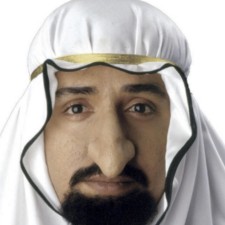 Avatar for gamerjamer43 from gravatar.com