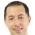 Avatar for domma from gravatar.com