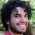 Avatar for aletuf93 from gravatar.com