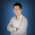 Avatar for hiephm from gravatar.com