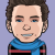 Avatar for mephody-bro from gravatar.com