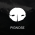 Avatar for kennethceyer from gravatar.com