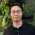 Avatar for GusYe from gravatar.com