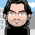 Avatar for Romain.Guillebert from gravatar.com