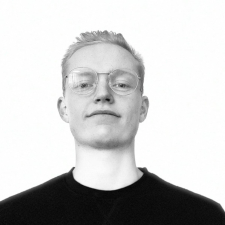 Avatar for Yoann Poupart from gravatar.com