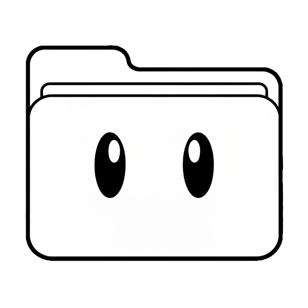 dorgy logo