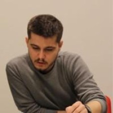 Avatar for Tarık Yılmaz from gravatar.com