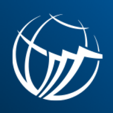 Avatar for Palisis AG from gravatar.com