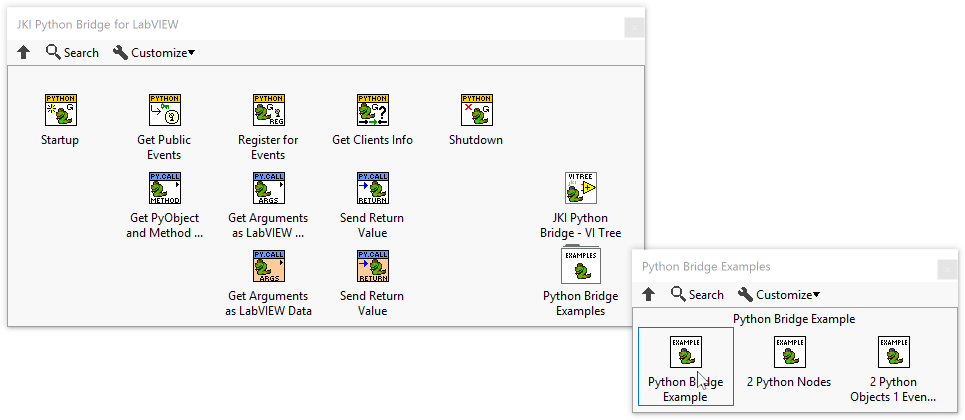 jki-python-bridge-for-labview · PyPI