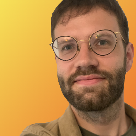 Contributor avatar for KennethEnevoldsen