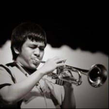 Avatar for markvis13 from gravatar.com