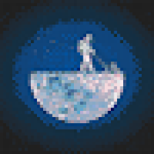 Avatar for Jeremy Tsui from gravatar.com