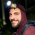 Avatar for paulgastongouron from gravatar.com