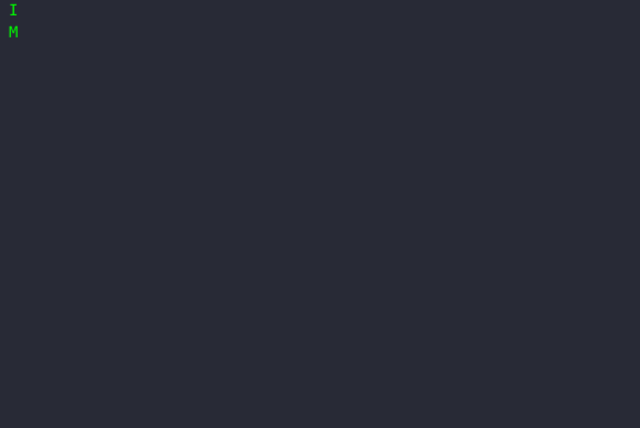 slide_demo