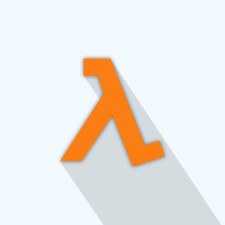 Avatar for Figroc Chen from gravatar.com
