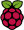raspberry-pi