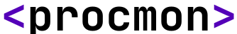 procmon logo