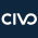 Avatar for civocloud from gravatar.com